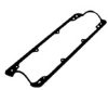 BGA RC5374 Gasket, cylinder head cover